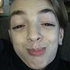 joeytodd